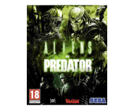 PC Aliens vs. Predator Collection ESD Steam - 521125 - zdjęcie 1